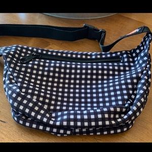 DICKIES FANNY PACK LOT OF 2